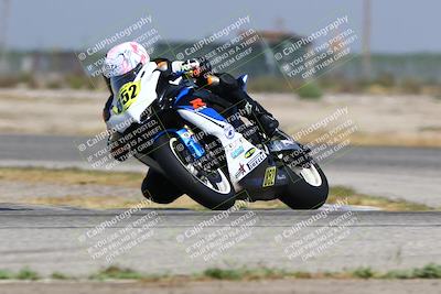 media/May-02-2025-CRA (Fri) [[8ae20d389f]]/Track Photos/1030am (Sweeper)/